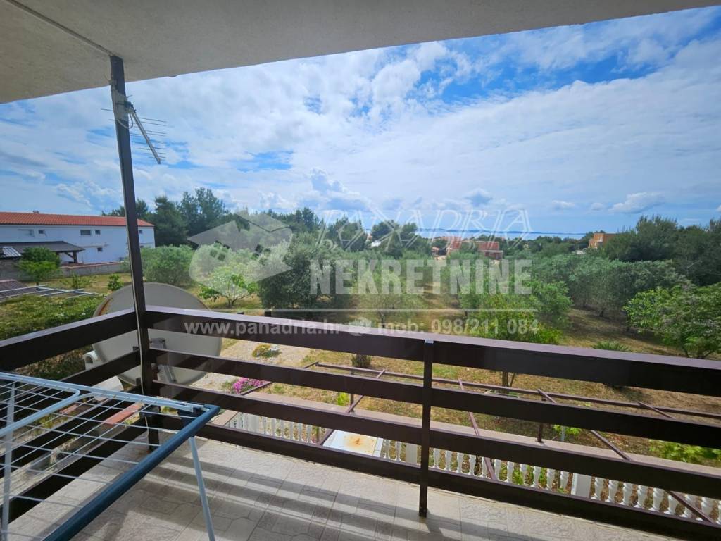 Detached house, Sale, Vir, Vir
