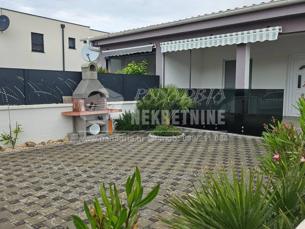 Terraced house, Sale, Vir, Vir