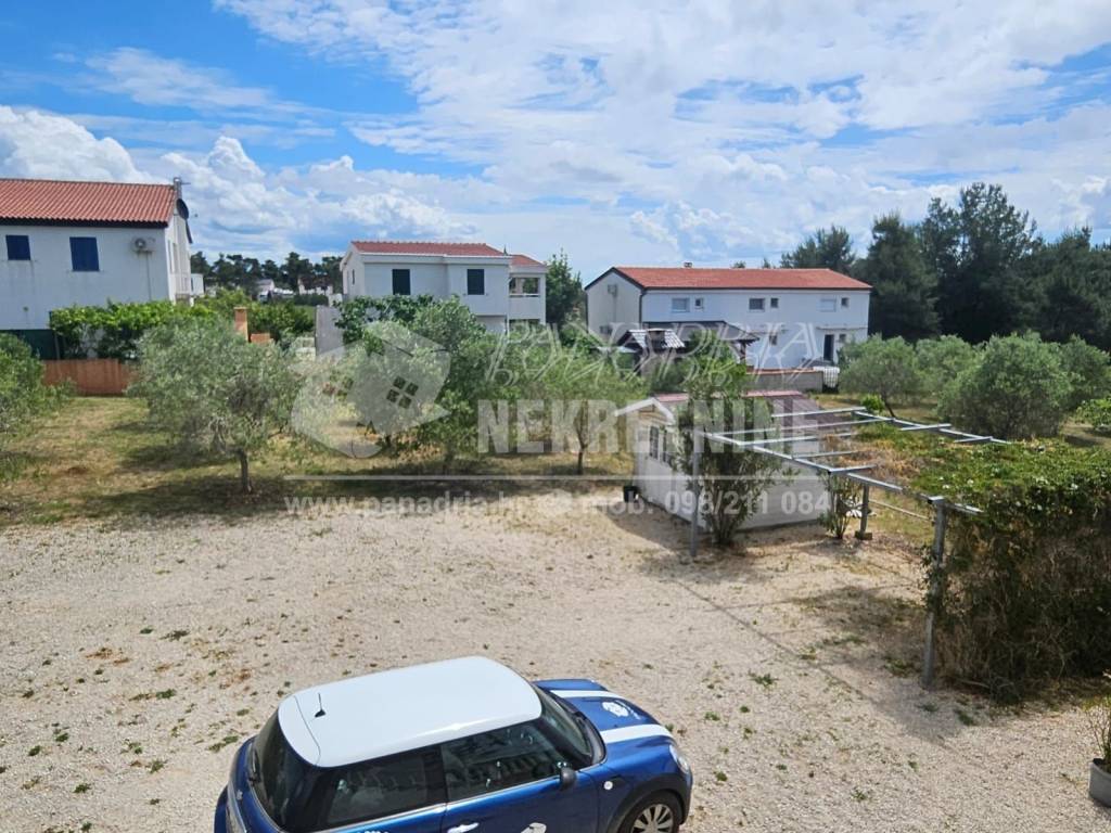 Detached house, Sale, Vir, Vir