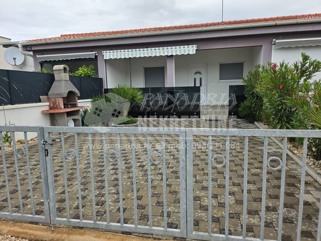 Terraced house, Sale, Vir, Vir