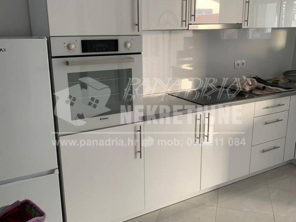 Terraced house, Sale, Vir, Vir