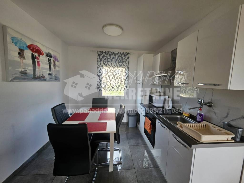 Detached house, Sale, Vir, Vir