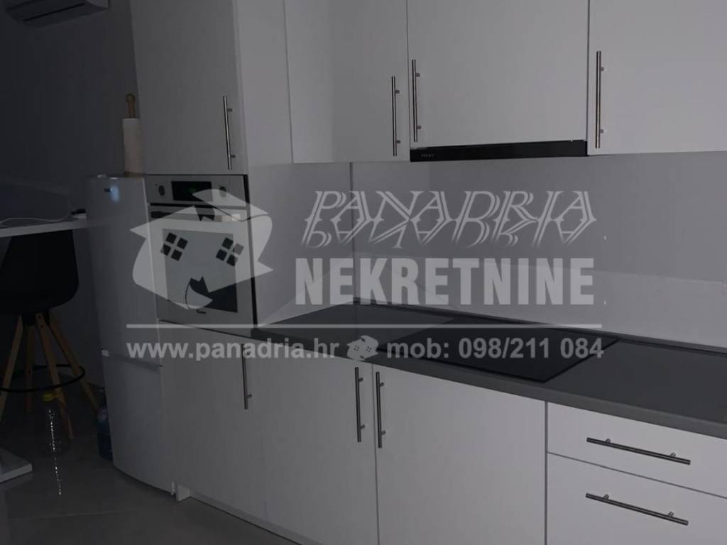 Terraced house, Sale, Vir, Vir