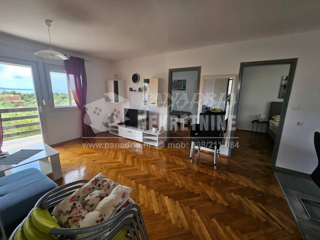 Detached house, Sale, Vir, Vir