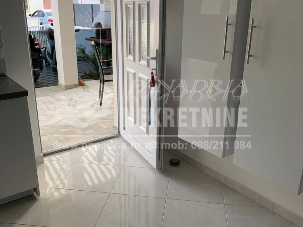 Terraced house, Sale, Vir, Vir