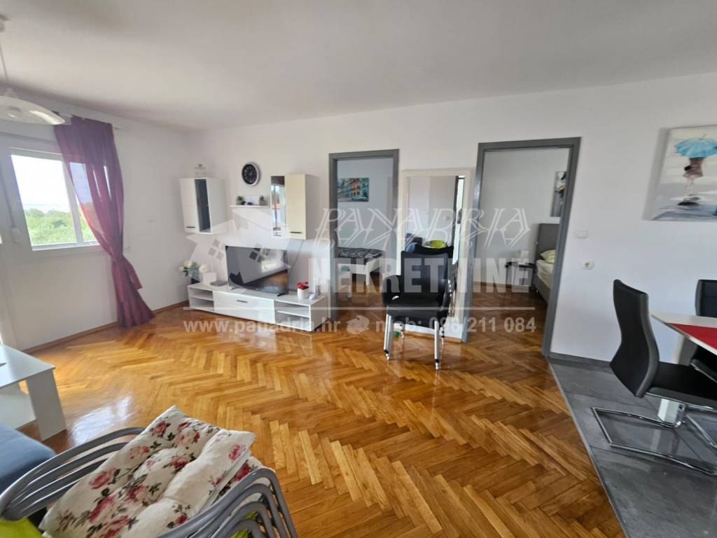 Detached house, Sale, Vir, Vir