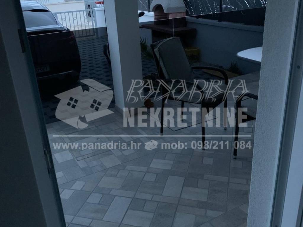 Terraced house, Sale, Vir, Vir