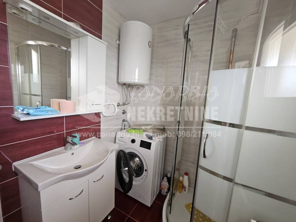 Detached house, Sale, Vir, Vir