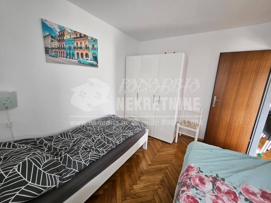 Detached house, Sale, Vir, Vir