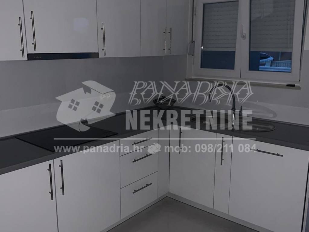 Terraced house, Sale, Vir, Vir