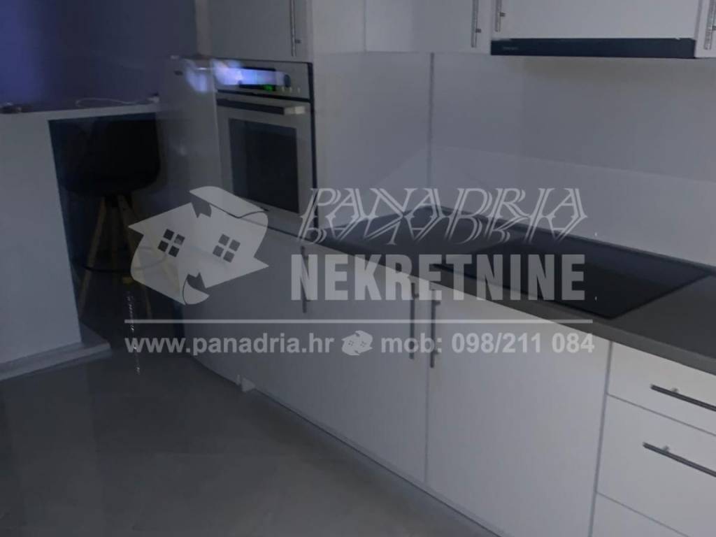 Terraced house, Sale, Vir, Vir