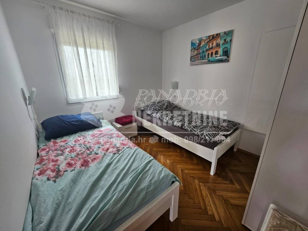 Detached house, Sale, Vir, Vir