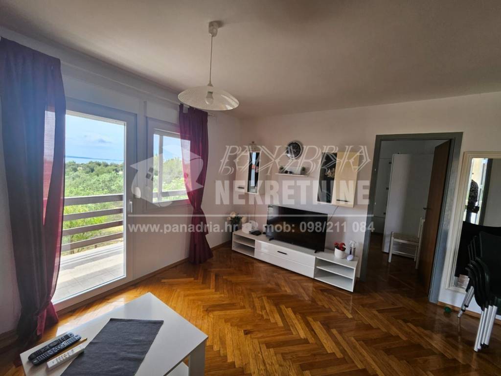 Detached house, Sale, Vir, Vir
