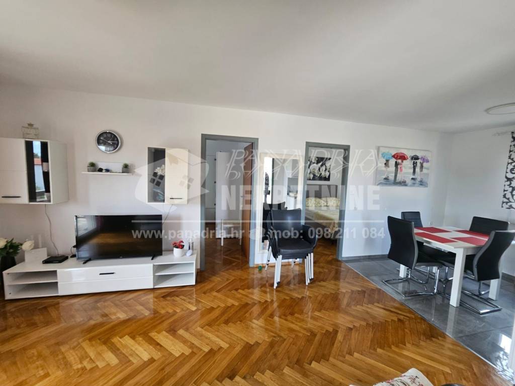 Detached house, Sale, Vir, Vir