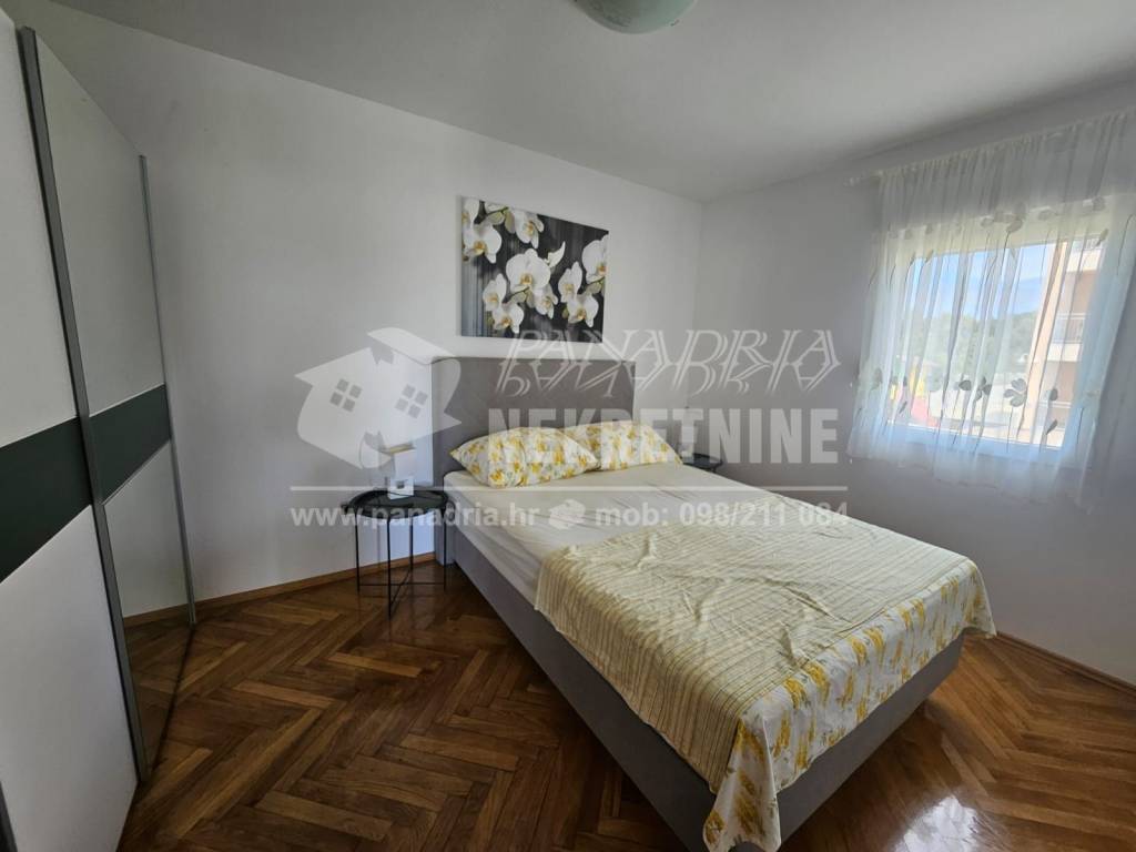Detached house, Sale, Vir, Vir