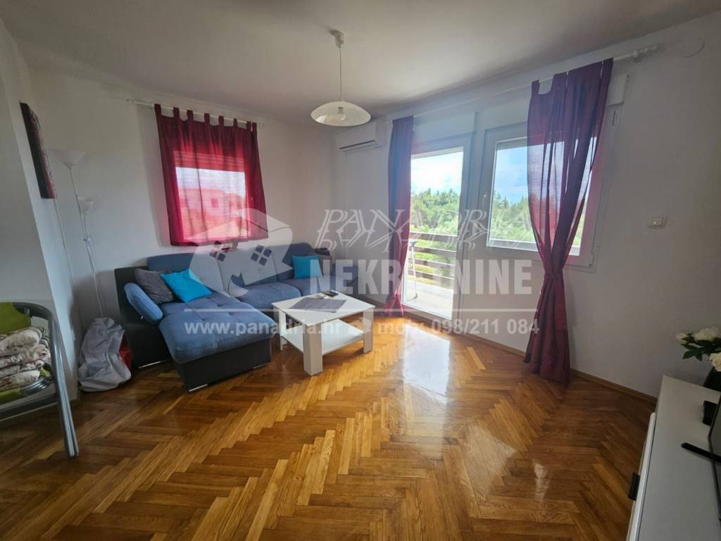 Detached house, Sale, Vir, Vir