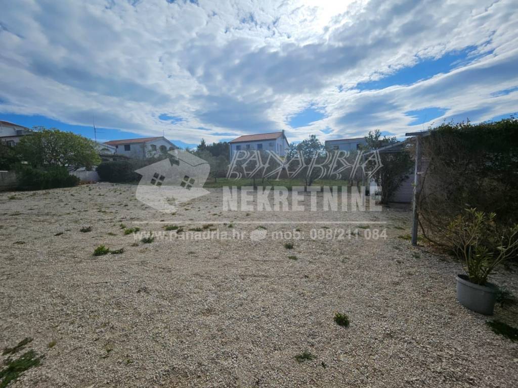 Detached house, Sale, Vir, Vir