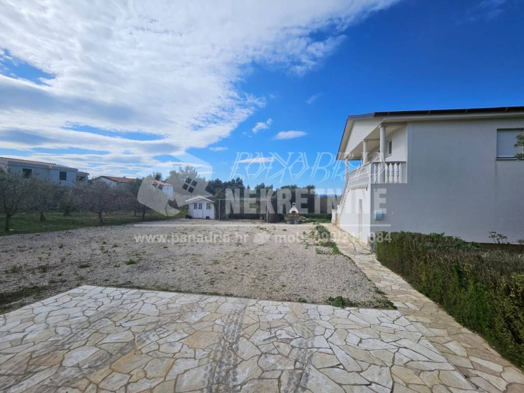 Detached house, Sale, Vir, Vir