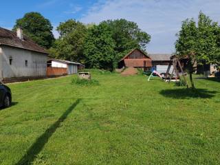 Plot for construction, Sale, Vratišinec, Gornji Kraljevec