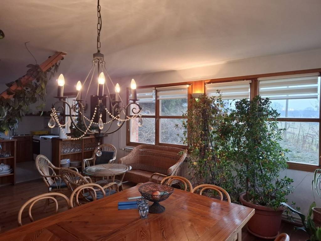 Leasure property, Sale, Selnica, Merhatovec