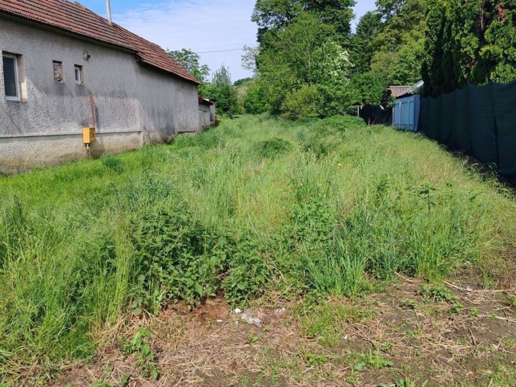 Plot for construction, Sale, Vratišinec, Gornji Kraljevec