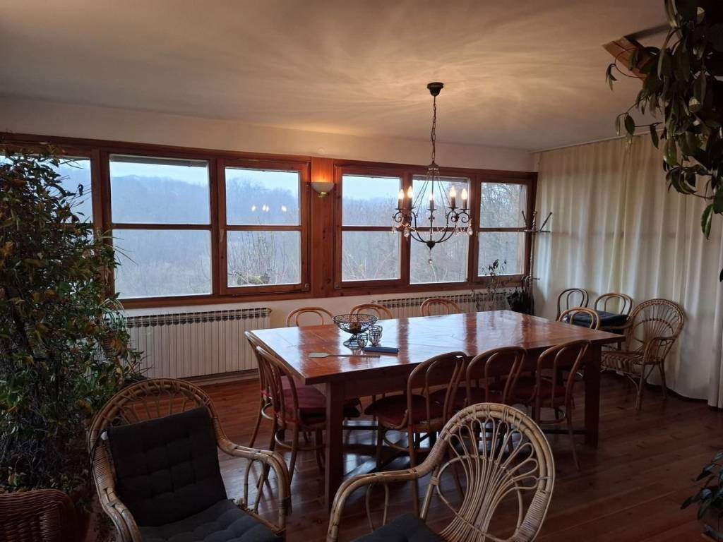 Leasure property, Sale, Selnica, Merhatovec
