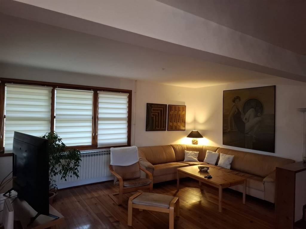 Leasure property, Sale, Selnica, Merhatovec