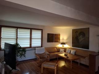 Leasure property, Sale, Selnica, Merhatovec