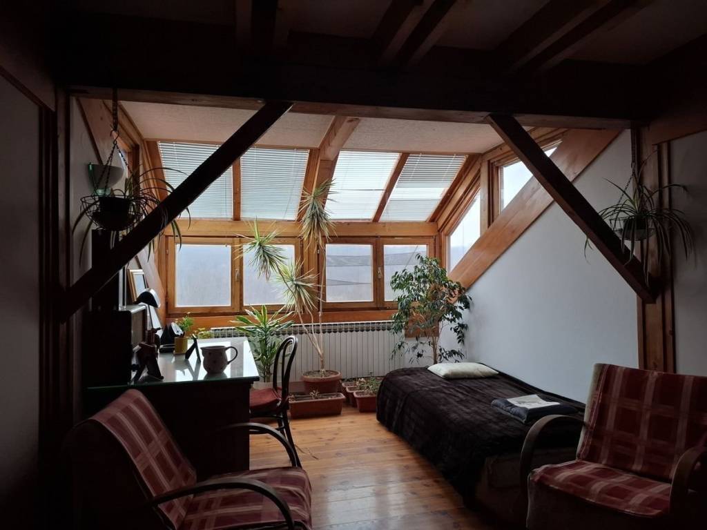 Leasure property, Sale, Selnica, Merhatovec