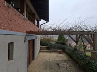 Leasure property, Sale, Selnica, Merhatovec