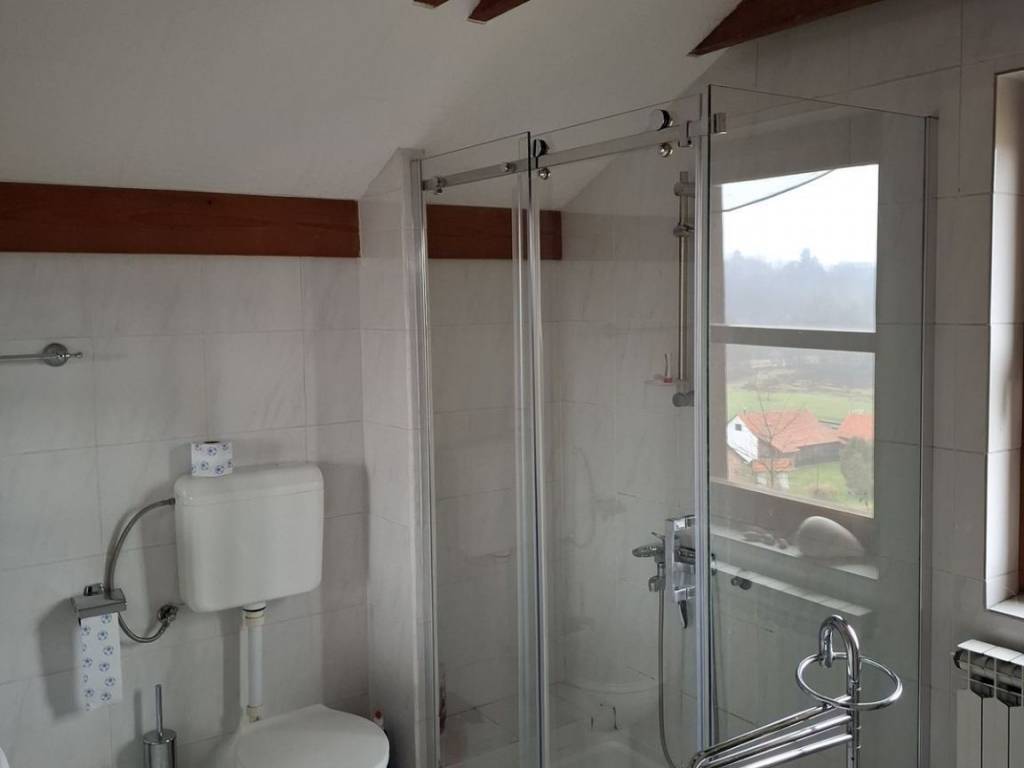 Leasure property, Sale, Selnica, Merhatovec