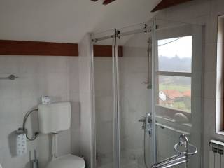 Leasure property, Sale, Selnica, Merhatovec