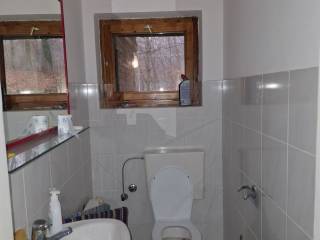 Leasure property, Sale, Selnica, Merhatovec