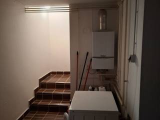Leasure property, Sale, Selnica, Merhatovec