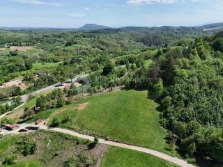 Plot for construction, Sale, Slunj, Slunj