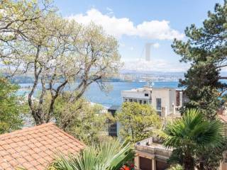 Flat in an urban villa, Sale, Opatija, Opatija