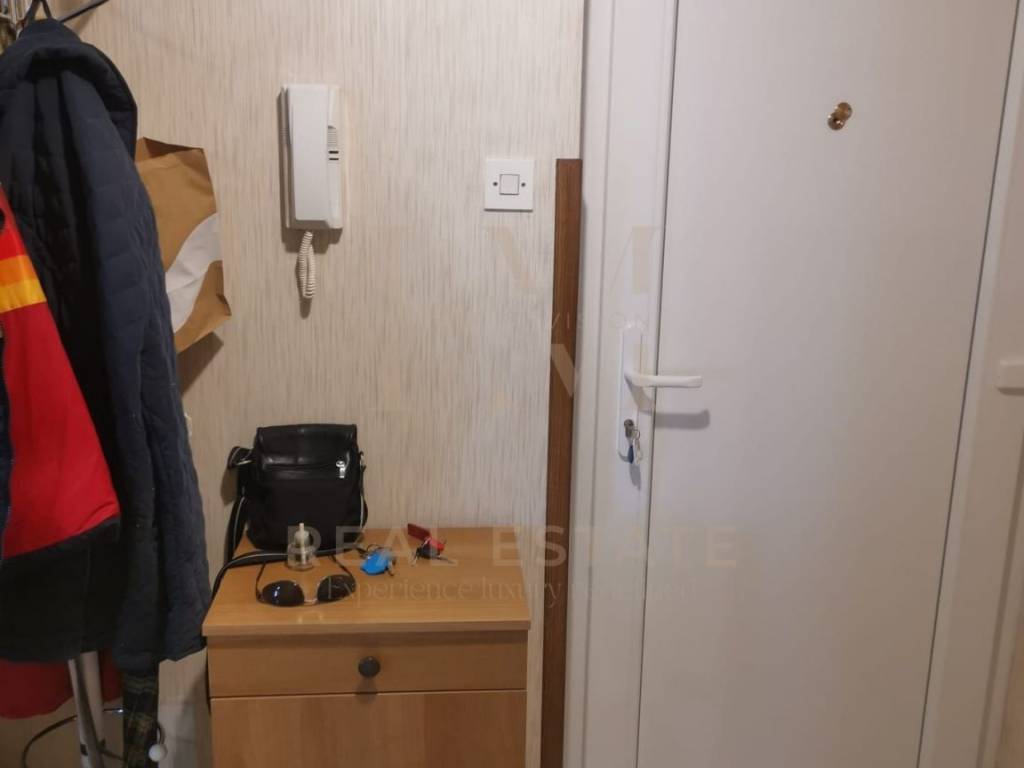 Flat in a building, Sale, Rijeka, Istok