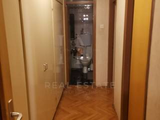 Flat in a building, Sale, Rijeka, Istok