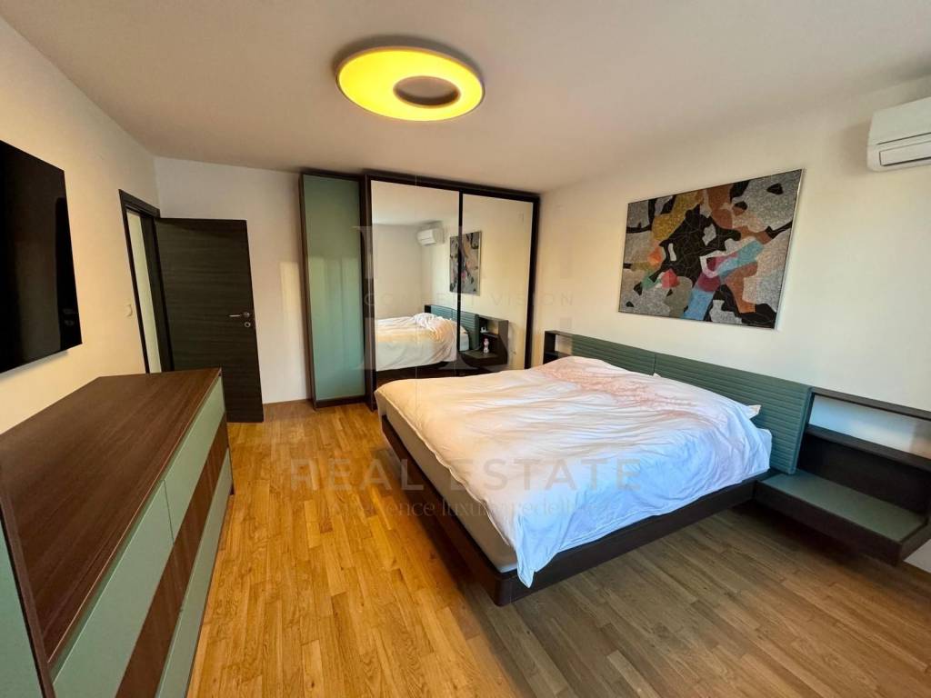 Flat in a new building, Sale, Rijeka, Istok