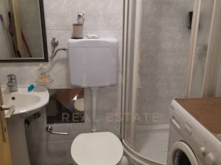 Flat in a building, Sale, Rijeka, Istok