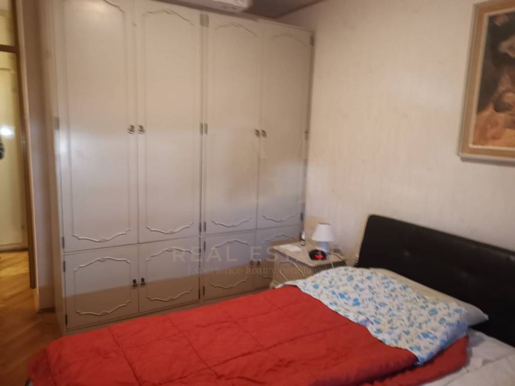 Flat in a building, Sale, Rijeka, Istok