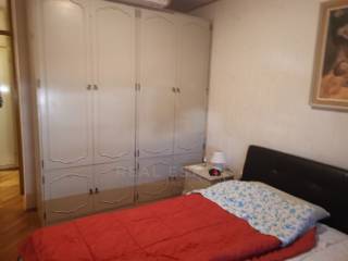 Flat in a building, Sale, Rijeka, Istok