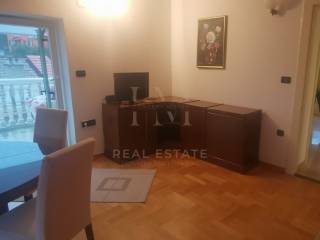 Flat in a villa, Sale, Opatija, Opatija