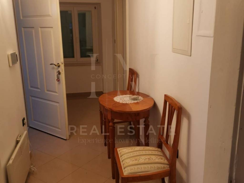 Flat in a villa, Sale, Opatija, Opatija