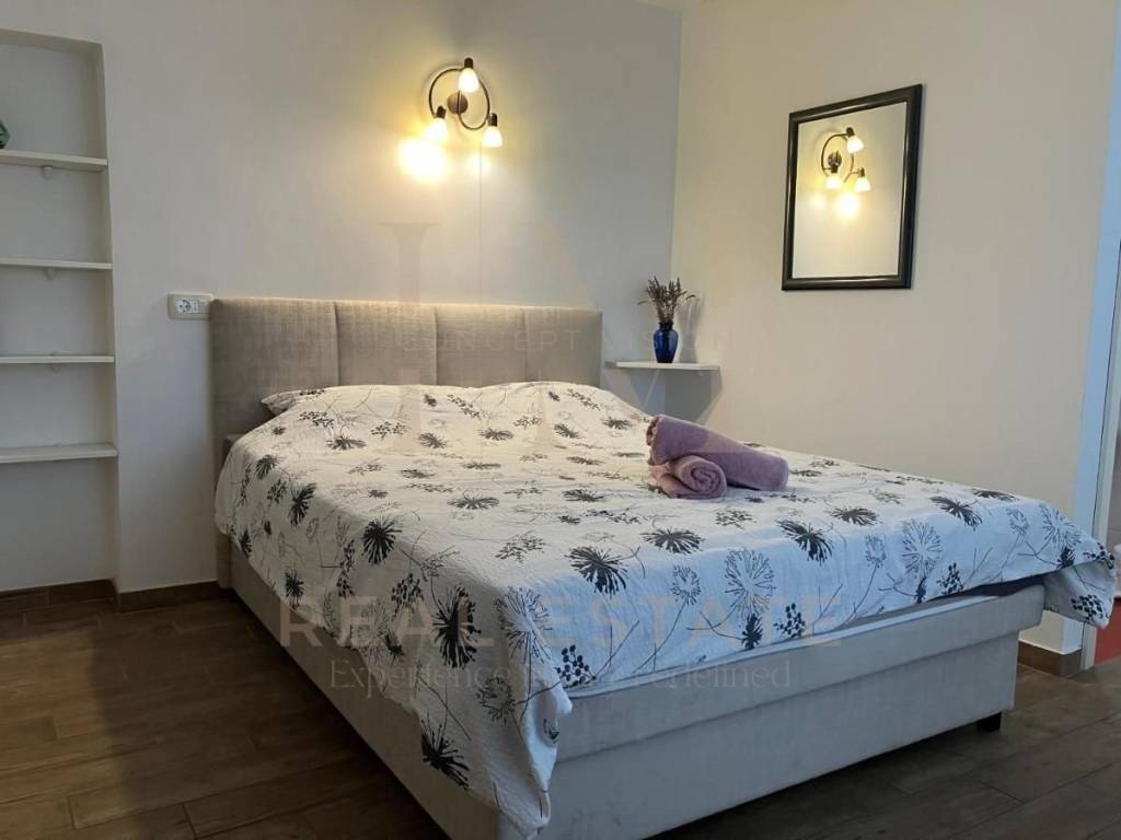 Flat in an urban villa, Sale, Opatija, Opatija