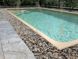 Villa, Sale, Mošćenička draga, Mošćenička Draga