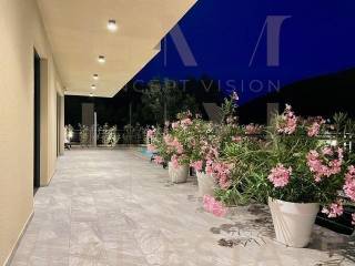 Villa, Sale, Mošćenička draga, Mošćenička Draga