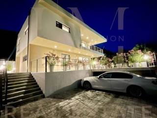 Villa, Sale, Mošćenička draga, Mošćenička Draga