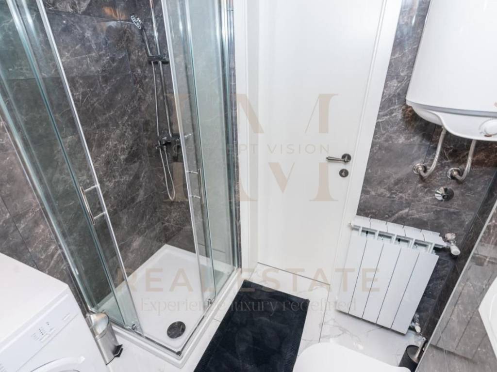 Flat in an urban villa, Sale, Opatija, Opatija