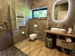 Villa, Sale, Mošćenička draga, Mošćenička Draga